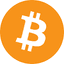 CryptoCurrency