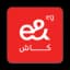 Etisalat Cash
