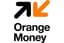 Orange Cash