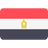 العربية flag