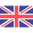 English flag