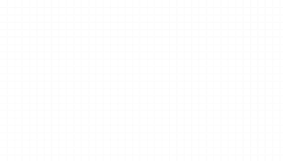 Hero Section Background
