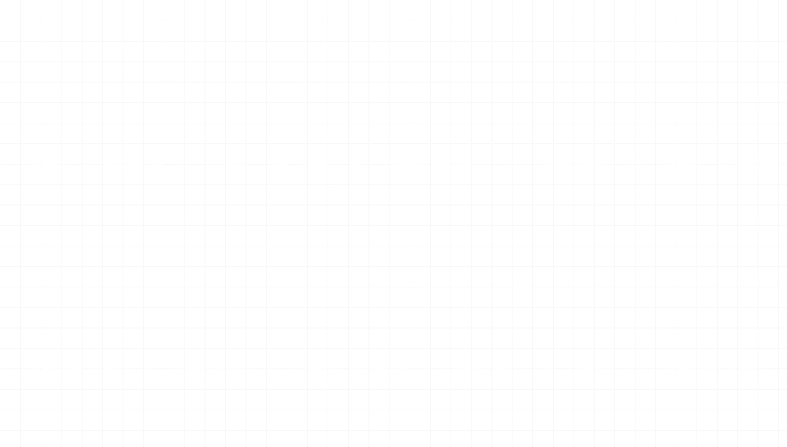 Hero Section Background