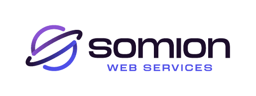somion-hosting