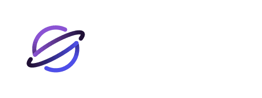 SOMION HOSTING