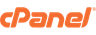 cPanel