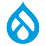 drupal