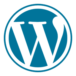 wp